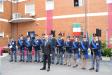 Macerata Festa Polizia 2023_8