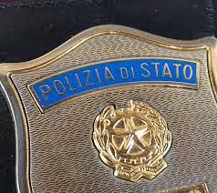 “Maxi operazione della Polizia contro la ‘Ndrangheta.  Due arresti a Ravenna”