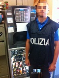 polizia