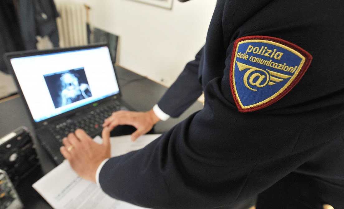 Si rinnova la collaborazione tra Polizia Postale e delle Comunicazioni e Subito, che promuovono “5 consigli per gli acquisti” on line tra privati, per informare i cittadini e offrire strumenti concreti per un uso sicuro di web e app