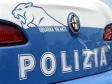 Rapinavano i coetanei nei pressi del lungomare di Viserbella: arrestati due minori dalla Polizia di Stato