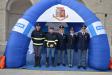 stand Polizia Stradale