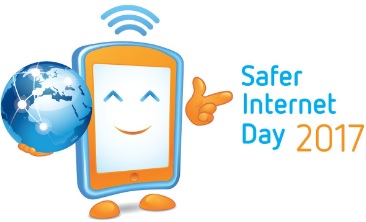 safer internet day 2017