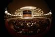 Concerto al Teatro Comunale di Firenze