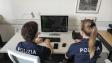 Scaricava e condivideva foto e video illeciti: Arrestato a Brescia dalla Polizia di Stato