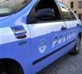 Polizia di Stato