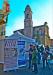 Polizia: Questura di Cremona  “progetto camper”