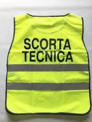 Il Compartimento Polizia Stradale Abruzzo e Molise di L'Aquila comunica  le date delle sessioni di esame per il rilascio dell'attestato di abilitazione all'esercizio del servizio di scorta tecnica alle competizioni ciclistiche su strada