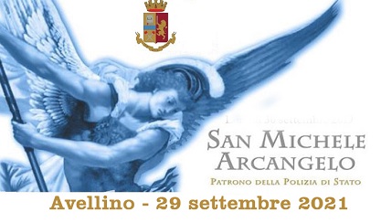 San Michele 2021