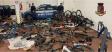Biciclette rubate in Francia recuperate dalla Polizia Stradale di Gorizia