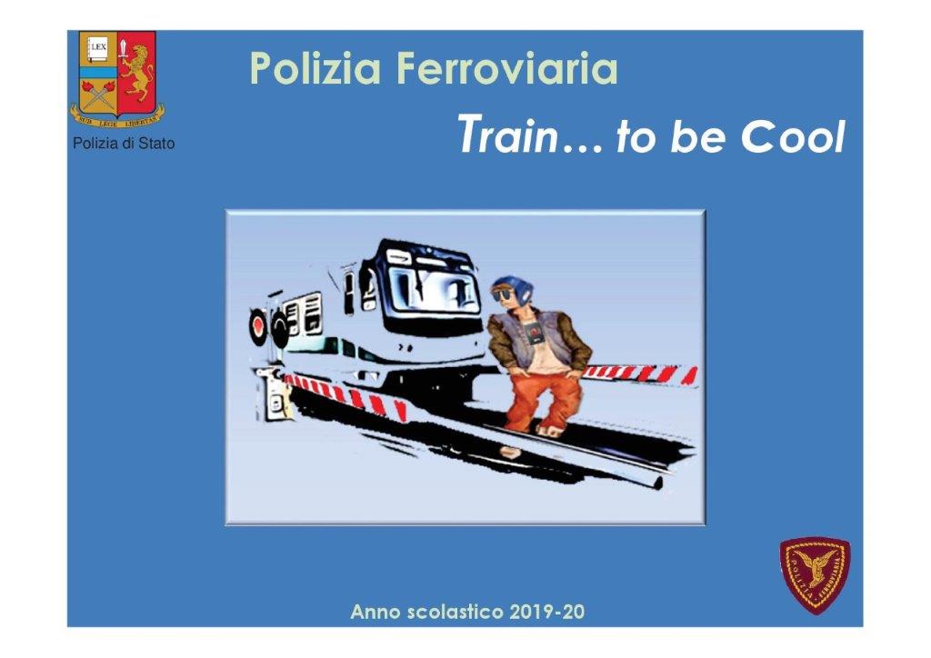 presentazione-progetto-train-to-be-cool-della-polizia-ferroviaria