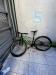 Torino: ritrovate biciclette e monopattini provento di furto
