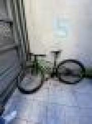 Torino: la Polizia di Stato rinviene 14 biciclette e tre monopattini
