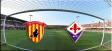 Slide Benevento - Fiorentina