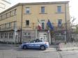 Torino: Agente del Commissariato Madonna di Campagna rianima una persona che sta male