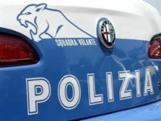 Crea scompiglio al pronto soccorso di Teramo, arrestato dalla Polizia. aveva già aggredito un infermiere