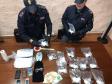 La Polizia di Stato sequestra droga per un valore di oltre 100.000 €
