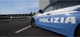Gorizia - Polizia Stradale