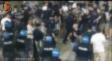 Individuato dalla Polizia di Stato il quarto ultras dell’Hellas Verona coinvolto nelle aggressioni post partita del 15 agosto