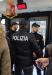 Milano,  atti sessuali su minorenne a bordo del bus:  la Polizia di Stato individua e blocca il responsabile