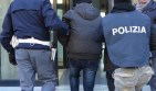 La Polizia di Stato chiude il cerchio delle investigazioni a seguito della rapina del 27 ottobre a San Benedetto del Tronto ed arresta il 2° componente.