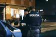 Caltanissetta, la Polizia di Stato rintraccia ventenne, irreperibile dal 2017