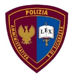 Cambio di sede per l’Ufficio di Polizia Amministrativa e di Sicurezza della Questura di Chieti