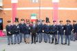 Macerata Festa Polizia 2023_9
