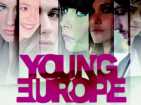 Locandina del film Young Europe - Progetto Icaro