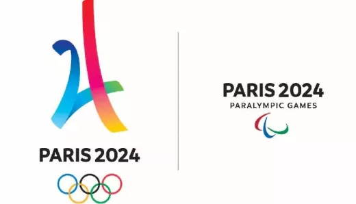 Il Dipartimento della Pubblica Sicurezza e la Questura di Imperia collaborano al pattugliamento a Parigi in occasione dei Giochi Olimpici