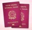 I cittadini, per ottenere il passaporto, dovranno prenotarsi sull’apposita piattaforma on line.