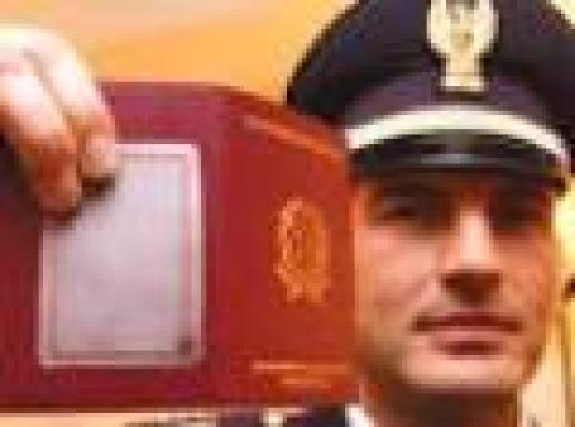 Torino: Aperture Straordinarie Ufficio Passaporti