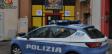 La Polizia chiude per 15 giorni il circolo “Phonix” a Cremona.