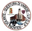 UPGSP – Contrasto ai furti nella città di Varese