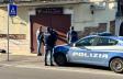 La Polizia di Stato appone i sigilli al “Bar Fenix” di via Legnago: il locale resterà chiuso per 15 giorni