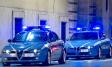 Faenza, arrestato dalla Polizia un cittadino albanese  per favoreggiamento della prostituzione