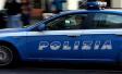 QUESTURA DI LATINA – POLIZIA DI STATO,   Commissariato di Terracina. Arrestati per furto due noti pregiudicati.
