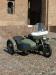 Moto-Guzzi-sidecar.jpg