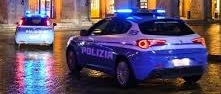 Polizia di Stato: a ottobre 34 misure di prevenzione della Questura di Viterbo