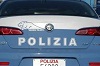 Polizia di Stato