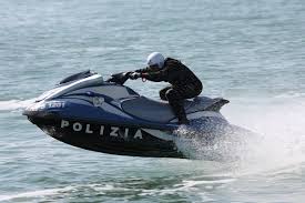 Polizia di Stato