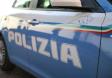 Questura Polizia