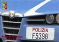 Polizia di Stato