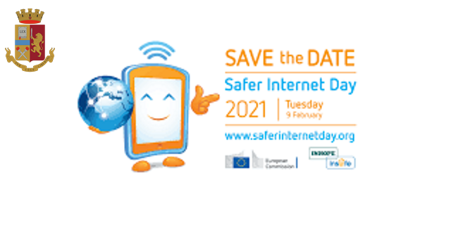 Lotta al cyberbullismo: attesi oltre 200.000 studenti per il Safer Internet Day.