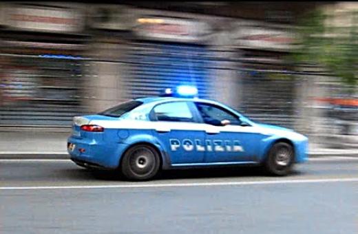 Arrestato falso carabiniere per truffa ai danni di un'anziana
