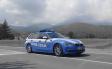 Il Compartimento Polizia Stradale per Piemonte e la Valle d’Aosta fa il bilancio del 2019