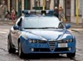 polizia