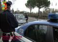 Polizia di Stato