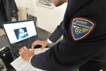 Shopping online in sicurezza - I consigli della Polizia Postale