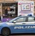 Polizia di Stato : Corigliano Rossano (CS)  “UnaVitaDaSocial”